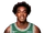 Amari williams