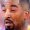J.R Smith Article Stub