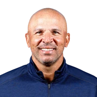 Jason Kidd (Dallas Mavericks)