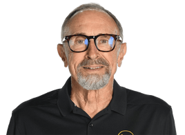 Ron Adams