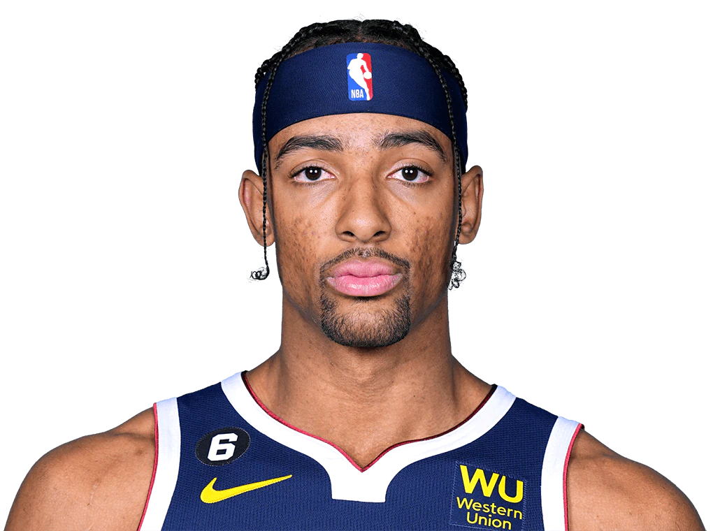 Zeke Nnaji NBA 2K Wiki Fandom