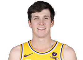 Austin Reaves