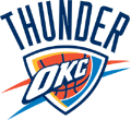 Oklahoma City Thunder.png (51 KB) Oklahoma City Thunder.