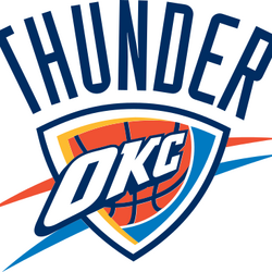 Nba teams alphabetical deals