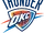 Oklahoma City Thunder (2010)