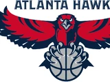 Atlanta Hawks (2012)