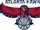 Atlanta Hawks (2012)