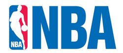 NBA logo.jpg