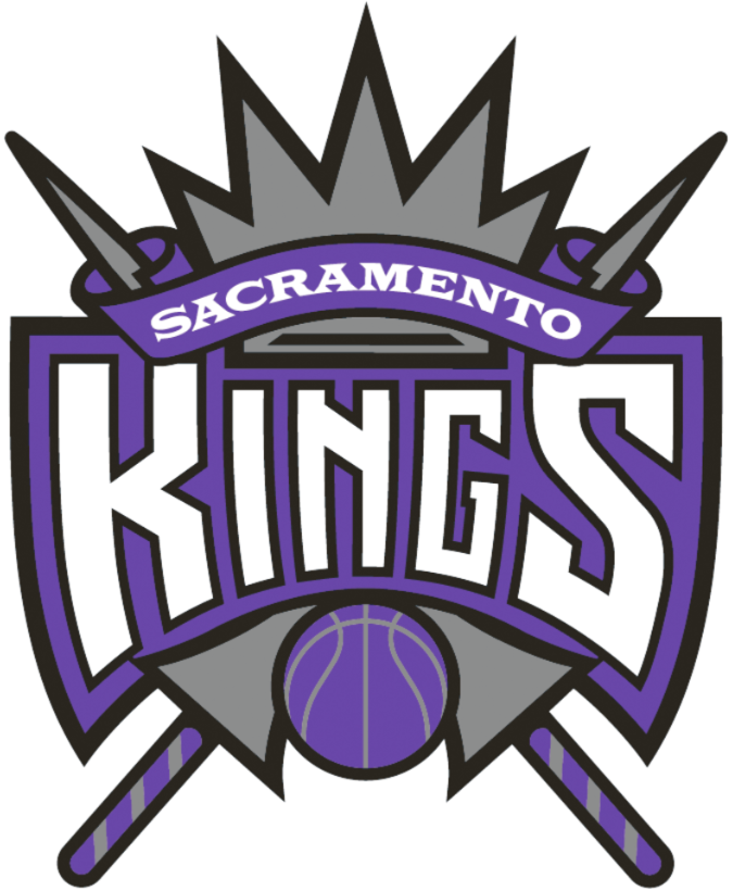 nba 2k9 roster update 2013 nba 2k9 roster update 2013