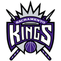 Sacramento Kings Logo.png (70 KB) Sacramento Kings.