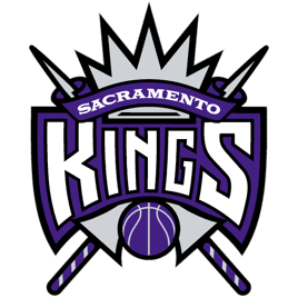 Sacramento Kings Logo