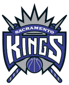 Sacramento Kings, Basketball Wiki