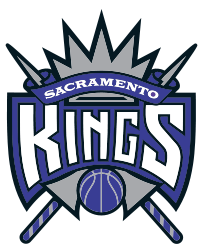 Sacramento Kings NBA 2K24 Roster