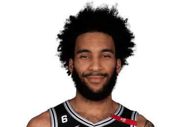James harden 2k2 sales