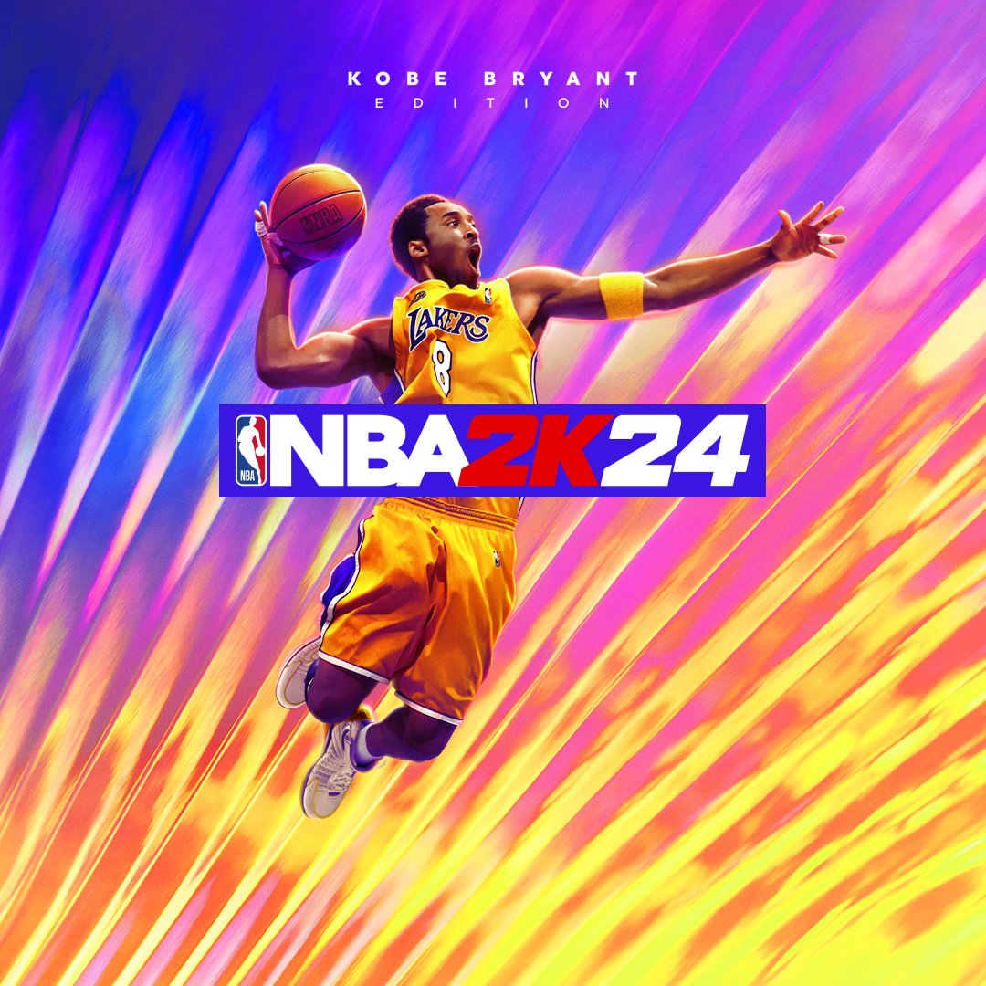 nba 2k13 custom cover