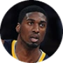 Royhibbert2012