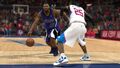 NBA 2K12 19