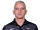 Igor Kokoškov