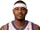 Carmelo Anthony