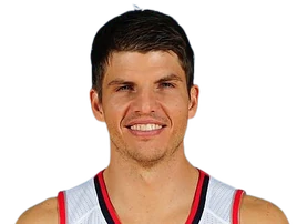 Kyle Korver