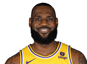 Lebron james 2k16 shop