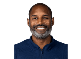 David Vanterpool
