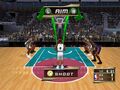 NBA 2K2 10