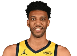 Tony Bradley