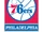 Philadelphia 76ers (2012)