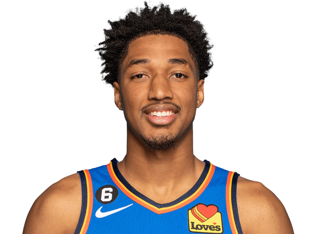 Aaron Wiggins | NBA 2K Wiki | Fandom