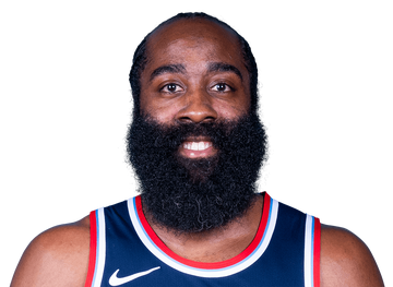 James harden 2k2 online