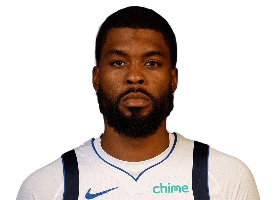 Naji marshall nba 2k wiki fandom