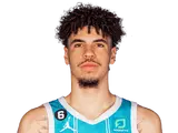LaMelo Ball