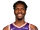 Nigel Hayes-Davis
