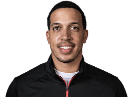 Rodney Billups