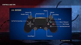 NBA-2K22-On-Ball-Defense-Controls