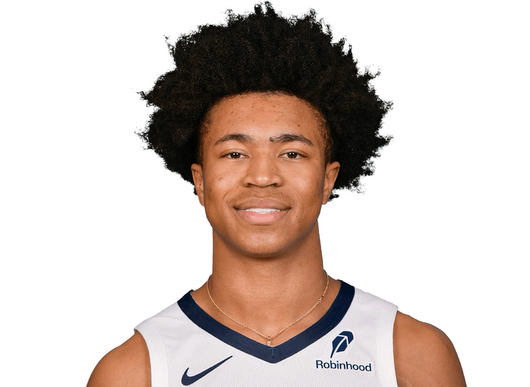 Jaylen Wells | NBA 2K Wiki | Fandom