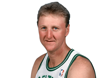 Larry Bird - Wikipedia