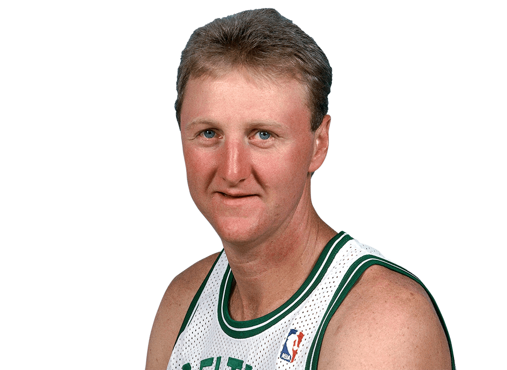 Larry Bird Nba 2k Wiki Fandom