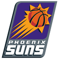 Phoenix Suns