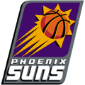 Phoenix Suns Logo.png (65 KB) Phoenix Suns.