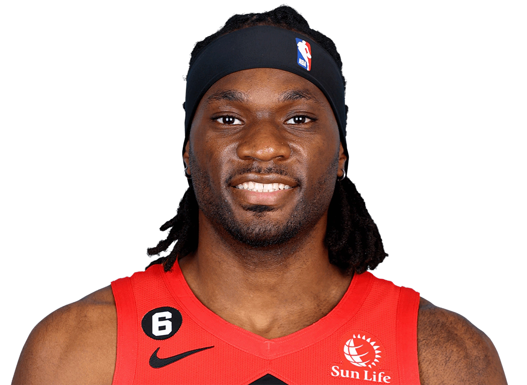 Precious Achiuwa | NBA 2K Wiki | Fandom