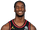 AJ Griffin