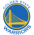 GoldenStateWarriors.png (215 KB) Golden State Warriors.