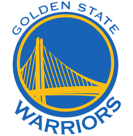GoldenStateWarriors