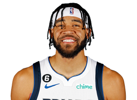 Javale McGee