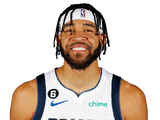JaVale McGee