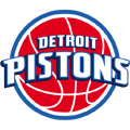 Detroit Pistons Logo.png (56 KB) Detroit Pistons.