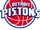 Detroit Pistons (2011)