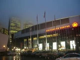 Scotiabank Arena